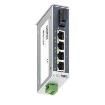 2891029  Embedded Solutions
