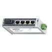 2891029 Ethernet Modules