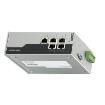 2891030 Managed Ethernet Switches