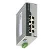 2891031  Embedded Solutions