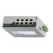 2891031 Managed Ethernet Switches