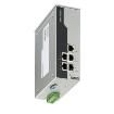 2891032  Embedded Solutions