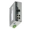 2891033  Embedded Solutions