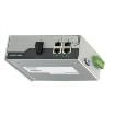 2891033 Ethernet Modules