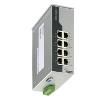 2891035  Embedded Solutions