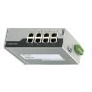 2891035 Managed Ethernet Switches