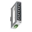 2891044  Embedded Solutions