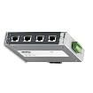 2891044 Ethernet Modules