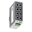 2891045  Embedded Solutions