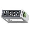 2891045 Ethernet Modules