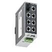 2891046  Embedded Solutions