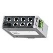 2891046 Ethernet Modules