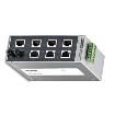 2891047 Ethernet Modules