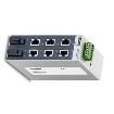 2891048 Ethernet Modules