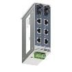 2891049  Embedded Solutions