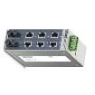 2891049 Ethernet Modules