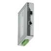 2891056  Embedded Solutions
