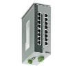 2891058  Embedded Solutions