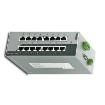 2891058 Managed Ethernet Switches