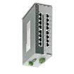 2891059  Embedded Solutions