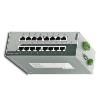 2891059 Managed Ethernet Switches