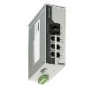 2891060  Embedded Solutions