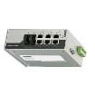 2891060 Managed Ethernet Switches
