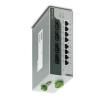 2891061  Embedded Solutions