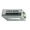 2891061 Ethernet Modules