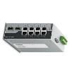 2891062 Ethernet Modules