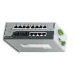 2891063 Ethernet Modules