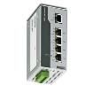 2891064  Embedded Solutions