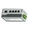 2891064 Ethernet Modules