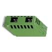 2891084 Ethernet Modules