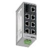 2891097  Embedded Solutions