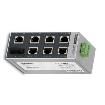 2891097 Ethernet Modules