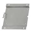 2891108 Mounting Fixings