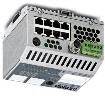 2891123  Embedded Solutions