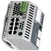 2891123 Ethernet Modules