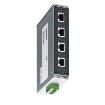 2891151  Embedded Solutions