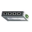 2891151 Ethernet Modules