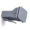 2891220 Modular Connectors / Ethernet Connectors