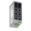 2891314  Embedded Solutions