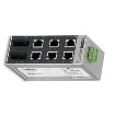 2891314 Ethernet Modules