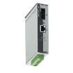2891315  Embedded Solutions
