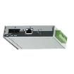2891315 Media Converters