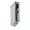 2891317  Embedded Solutions
