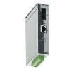 2891318  Embedded Solutions
