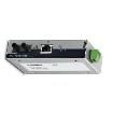 2891321 Fibre Optic Transmitters, Receivers, Transceivers