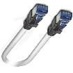 2891880  Wire & Cable
